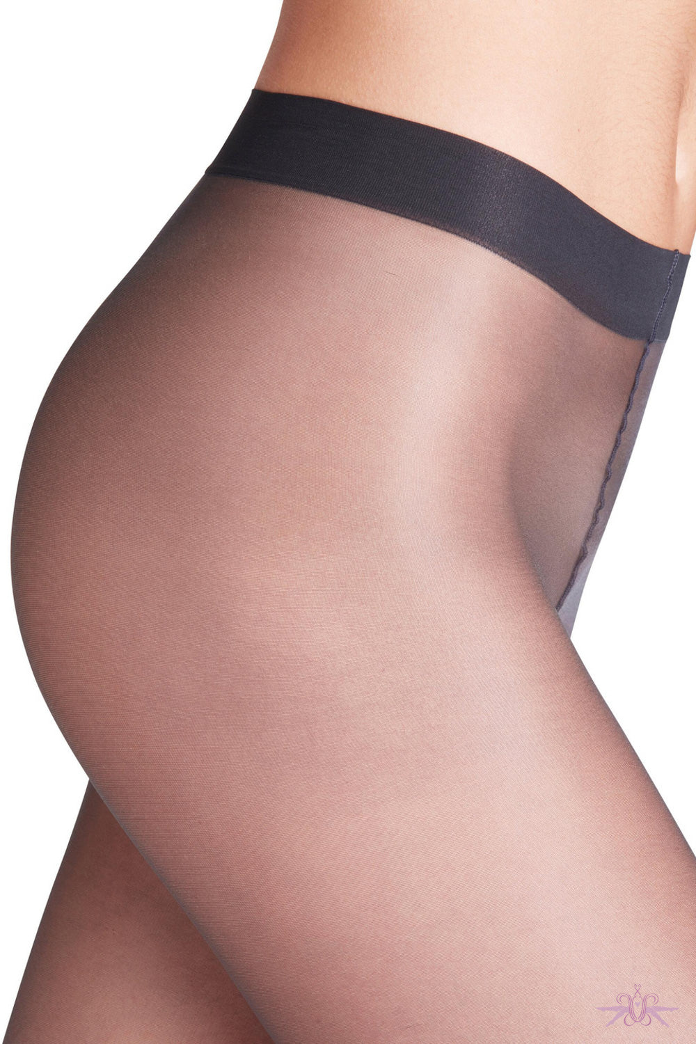 Falke Seidenglatt 15 Sheer Tights
