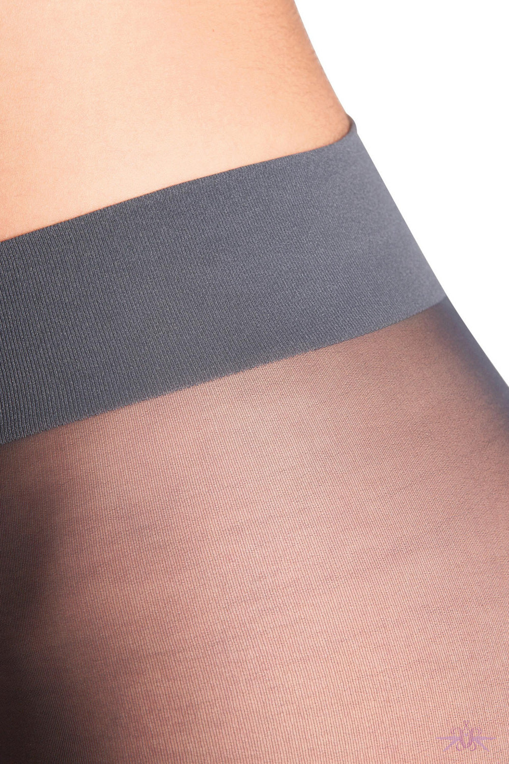 Falke Matt Deluxe 20 Tights