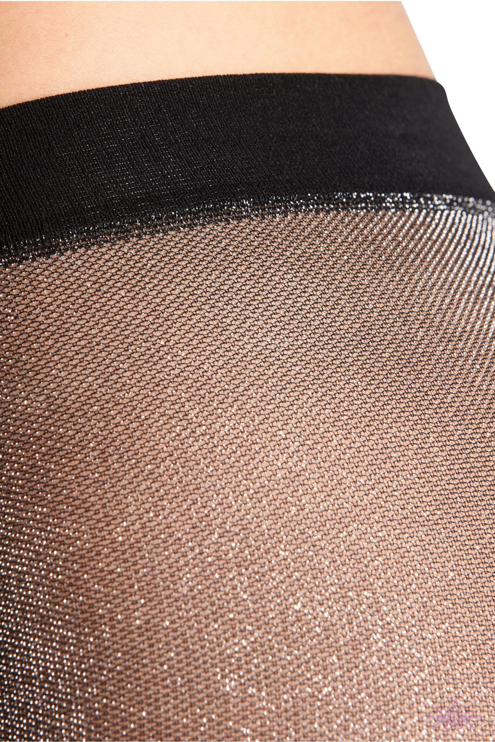 Falke Glitter 30 Tights
