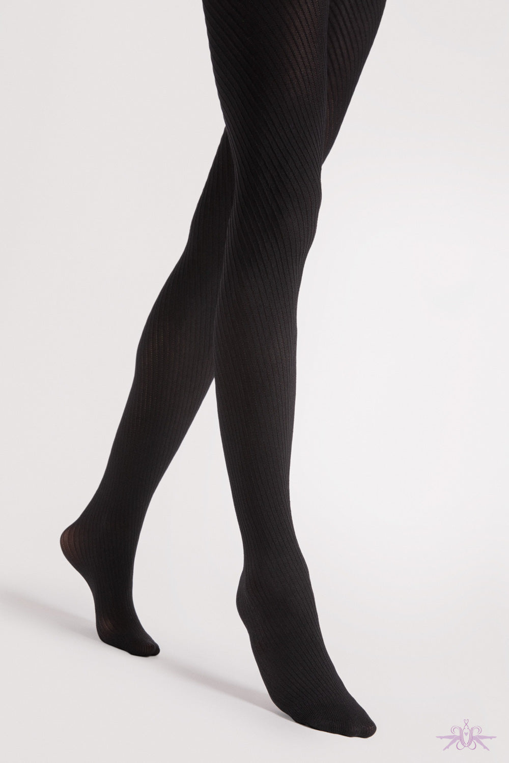 Fiore Argenta 60D Tight