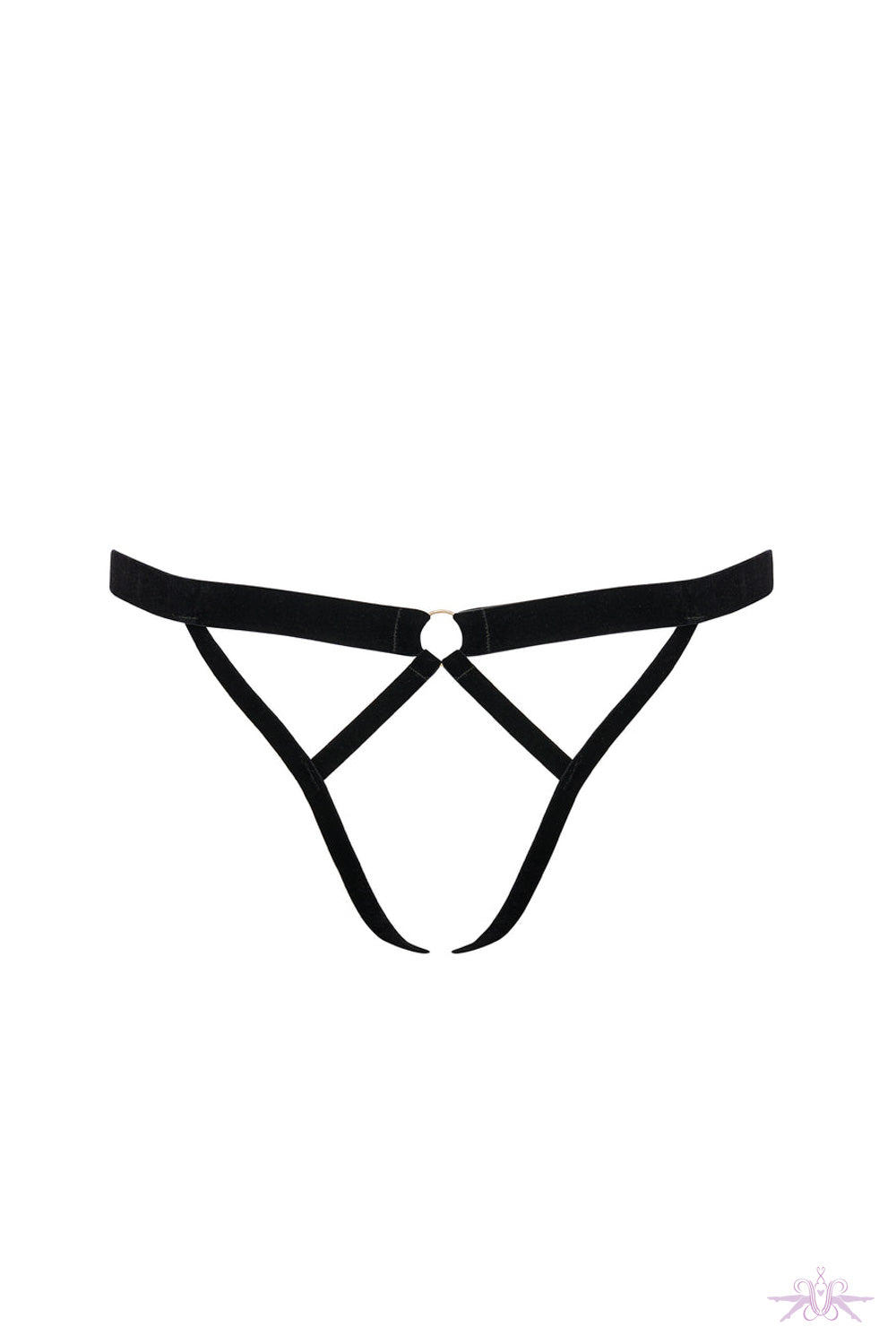 Bluebella Simone Open Brief