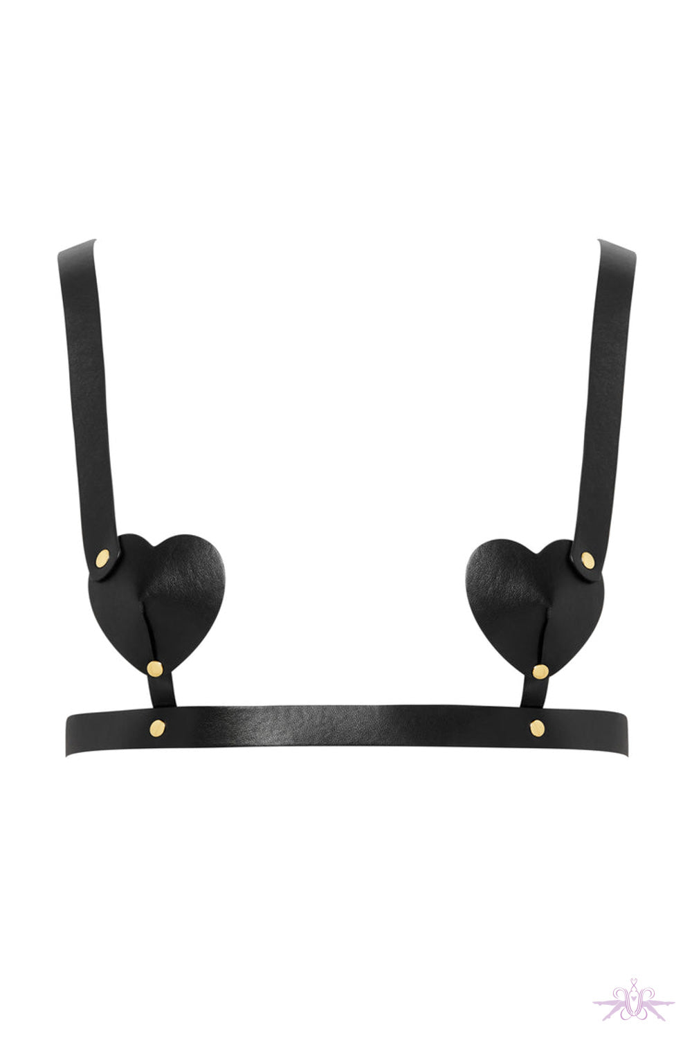 Bluebella Salome Open Bra