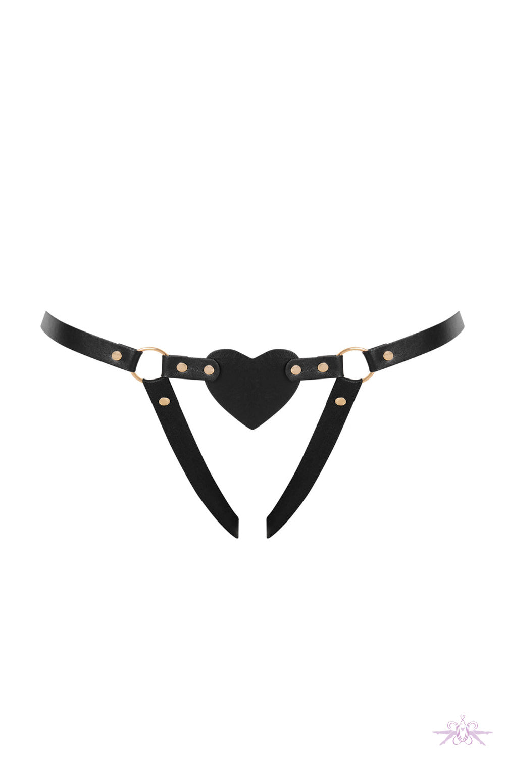 Bluebella Salome Open Brief