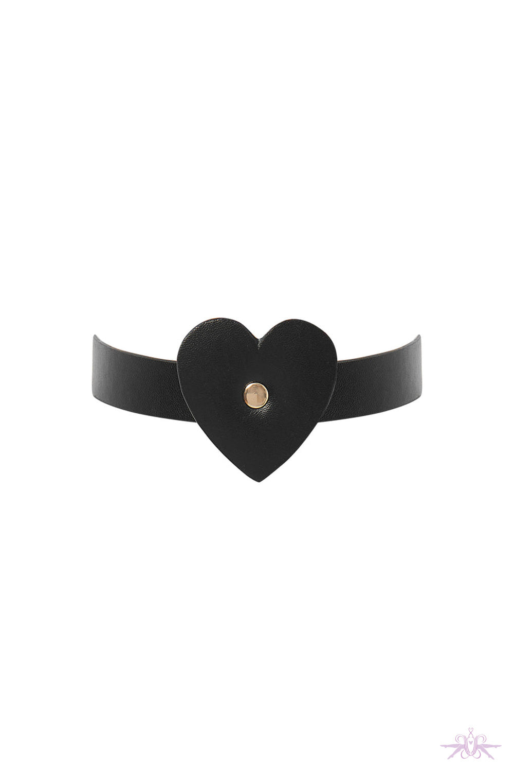 Bluebella Salome Choker