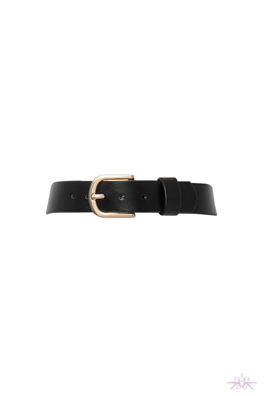 Bluebella Salome Choker