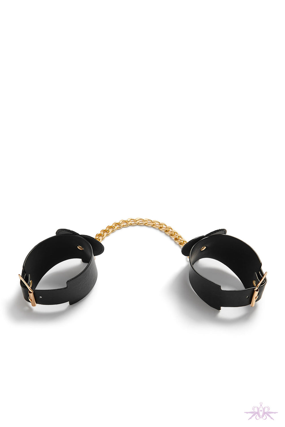 Bluebella Salome Cuffs