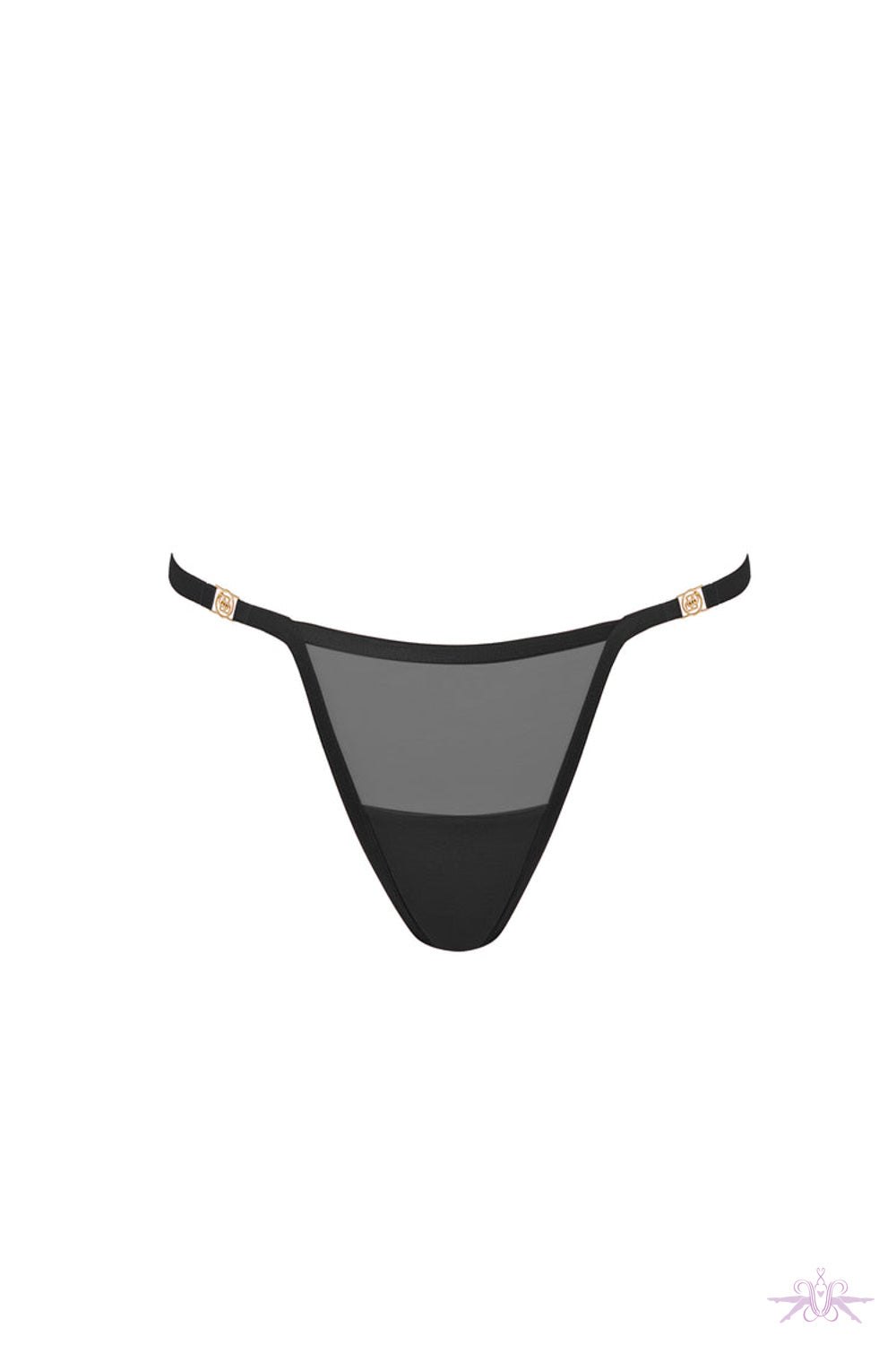 Bluebella Tali Thong