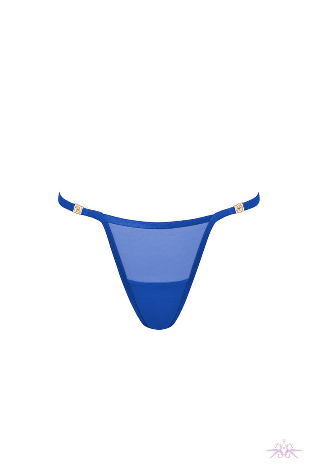 Bluebella Tali Thong