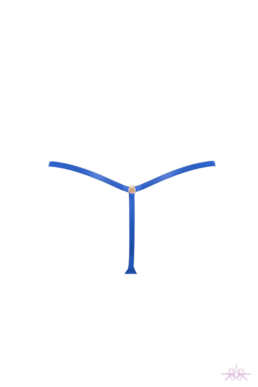 Bluebella Tali Thong