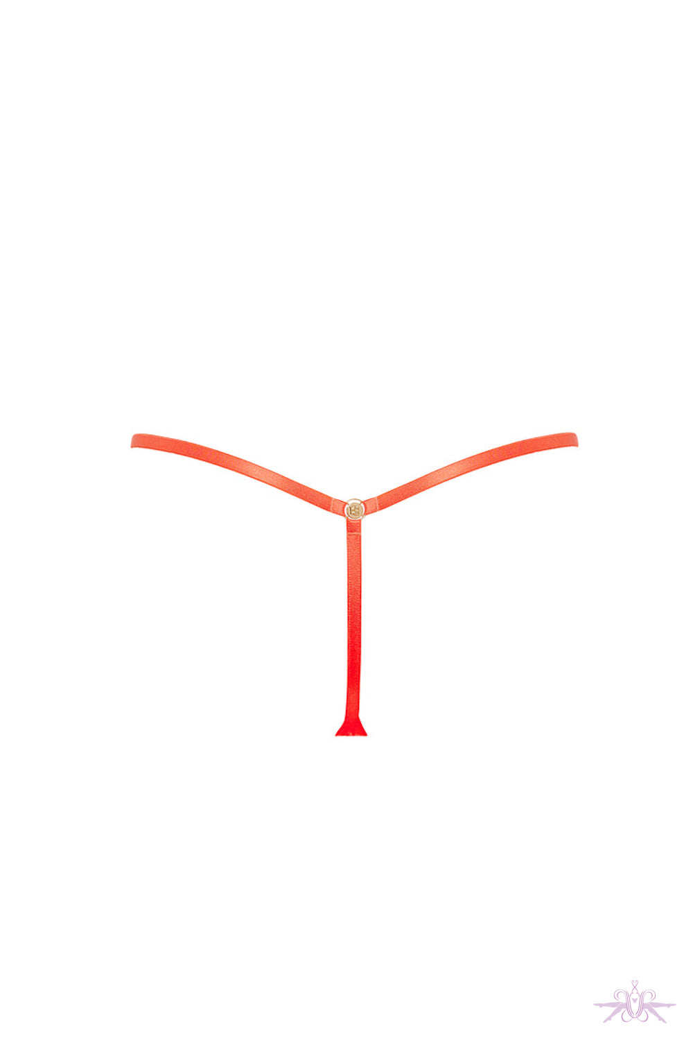 Bluebella Tali Thong