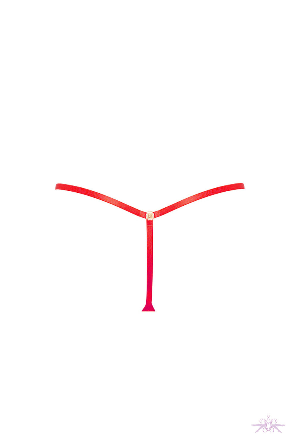 Bluebella Tali Thong