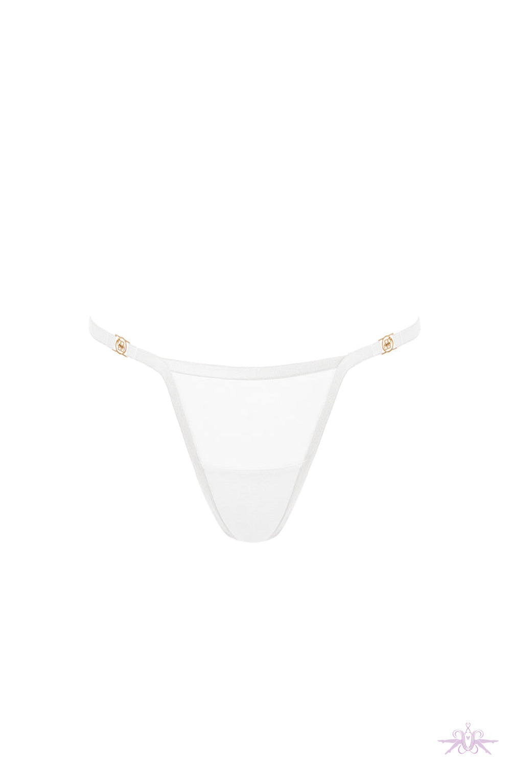 Bluebella Tali Thong