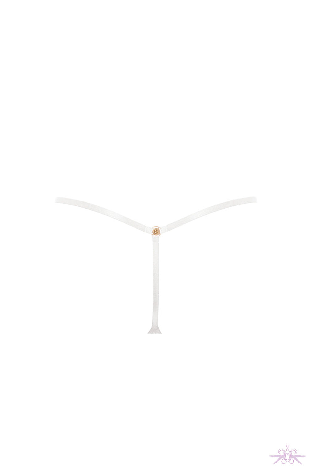 Bluebella Tali Thong