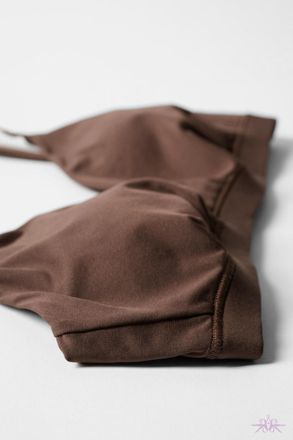 Oroblu Eco-Microfibre Skinwear Bra