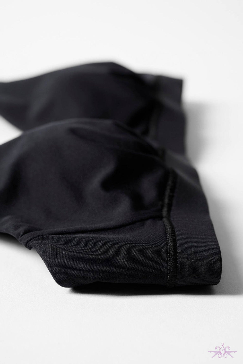 Oroblu Eco-Microfibre Skinwear Bra