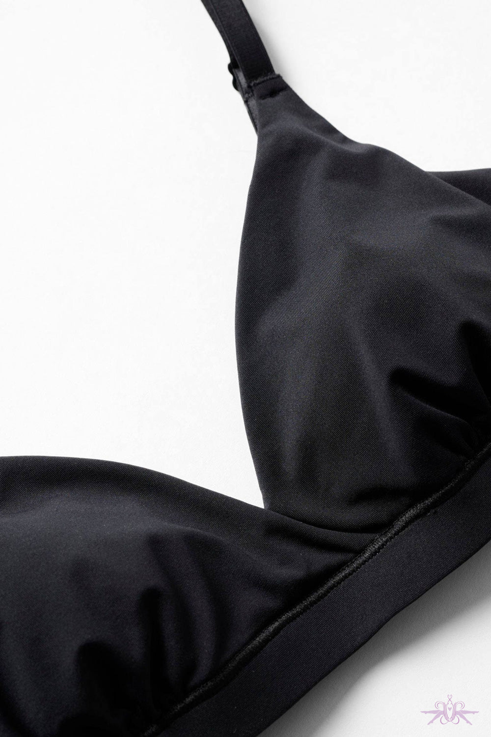 Oroblu Eco-Microfibre Skinwear Bra