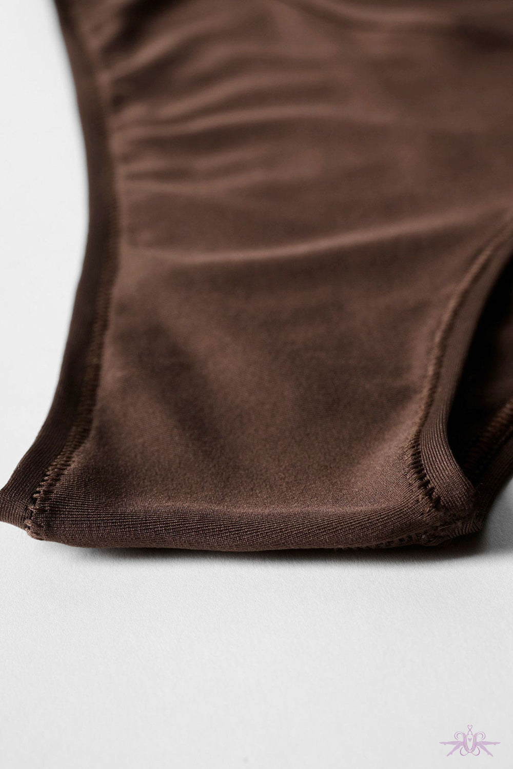 Oroblu Eco-Microfibre Skinwear Briefs