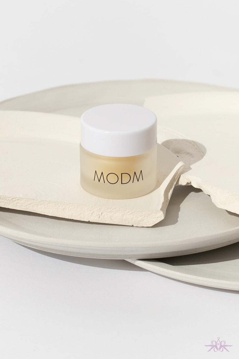 MODM Lip Balm - Mint