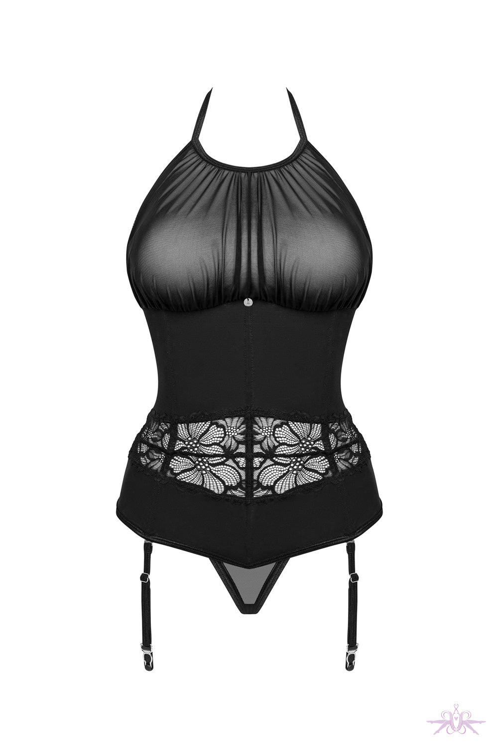Obsessive Serafia Corset
