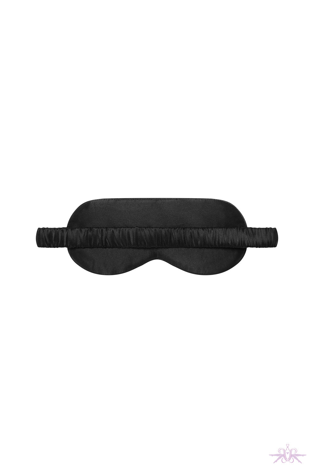 Maison Close 'Madame' Eye Mask