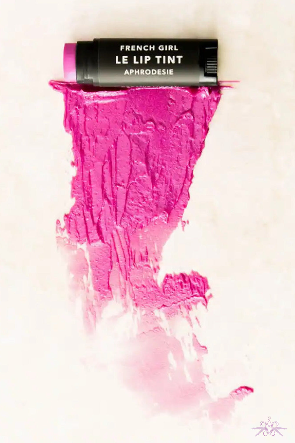 French Girl Lip Tint - Aphrodesie