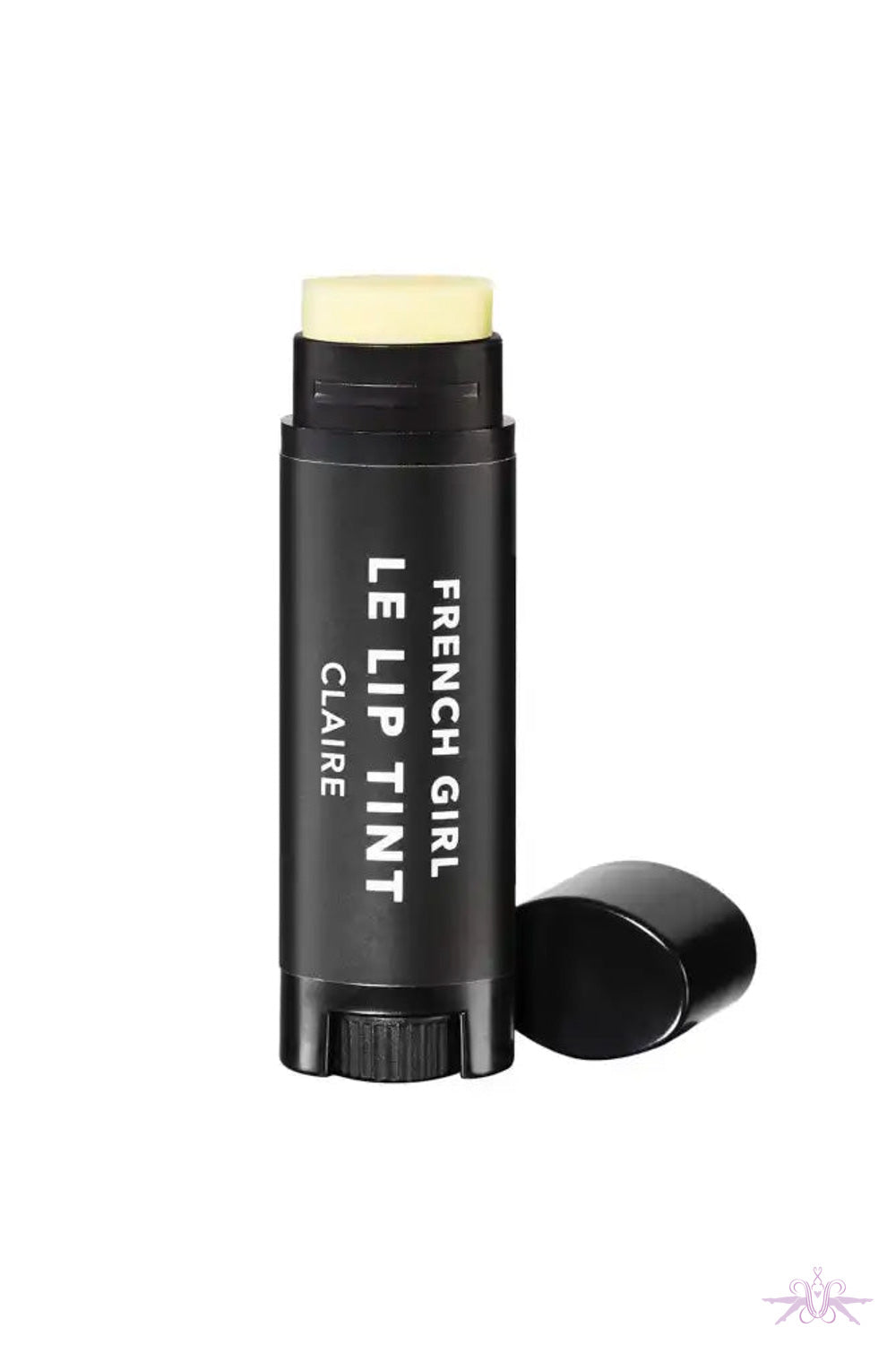 French Girl Lip Tint - Claire