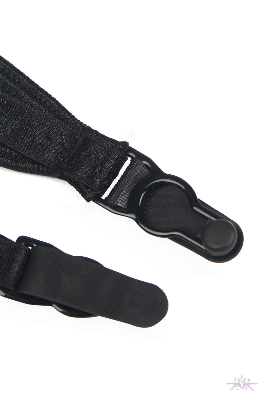 YesX Three Piece Bra Set