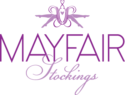 Mayfair Stockings