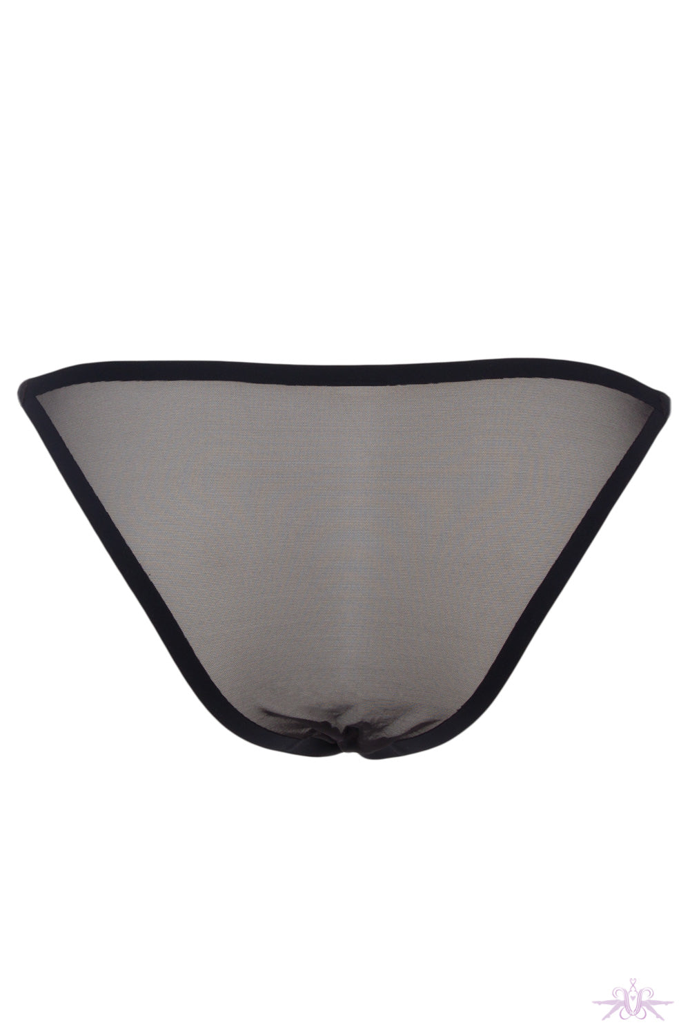 Atelier Amour Insoutenable Legerete Brief - Mayfair Stockings