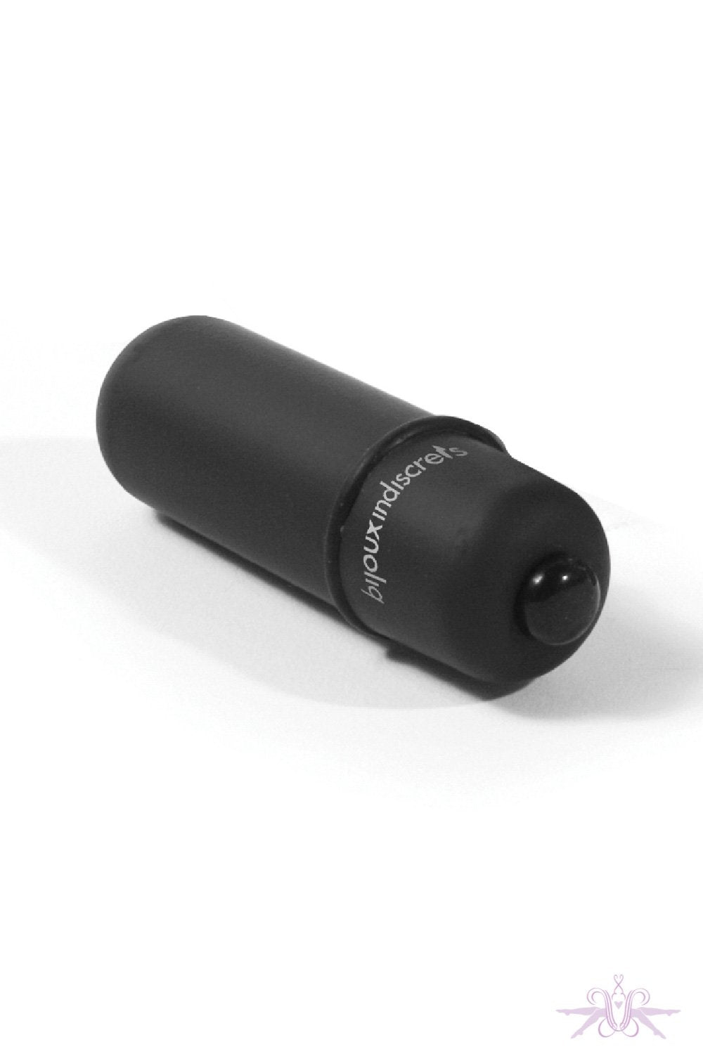 Bijoux Indiscrets Vibrations Bullet