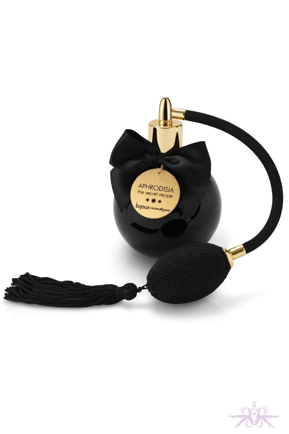 Bijoux Indiscrets Aphrodisia Body Mist