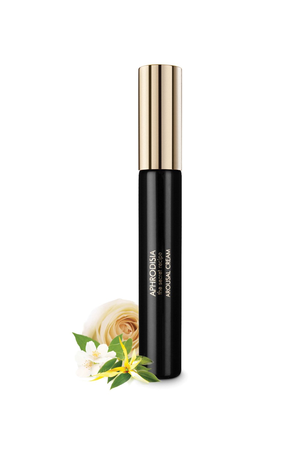 Bijoux Indiscrets Aphrodisia Orgasm Enhancer Balm