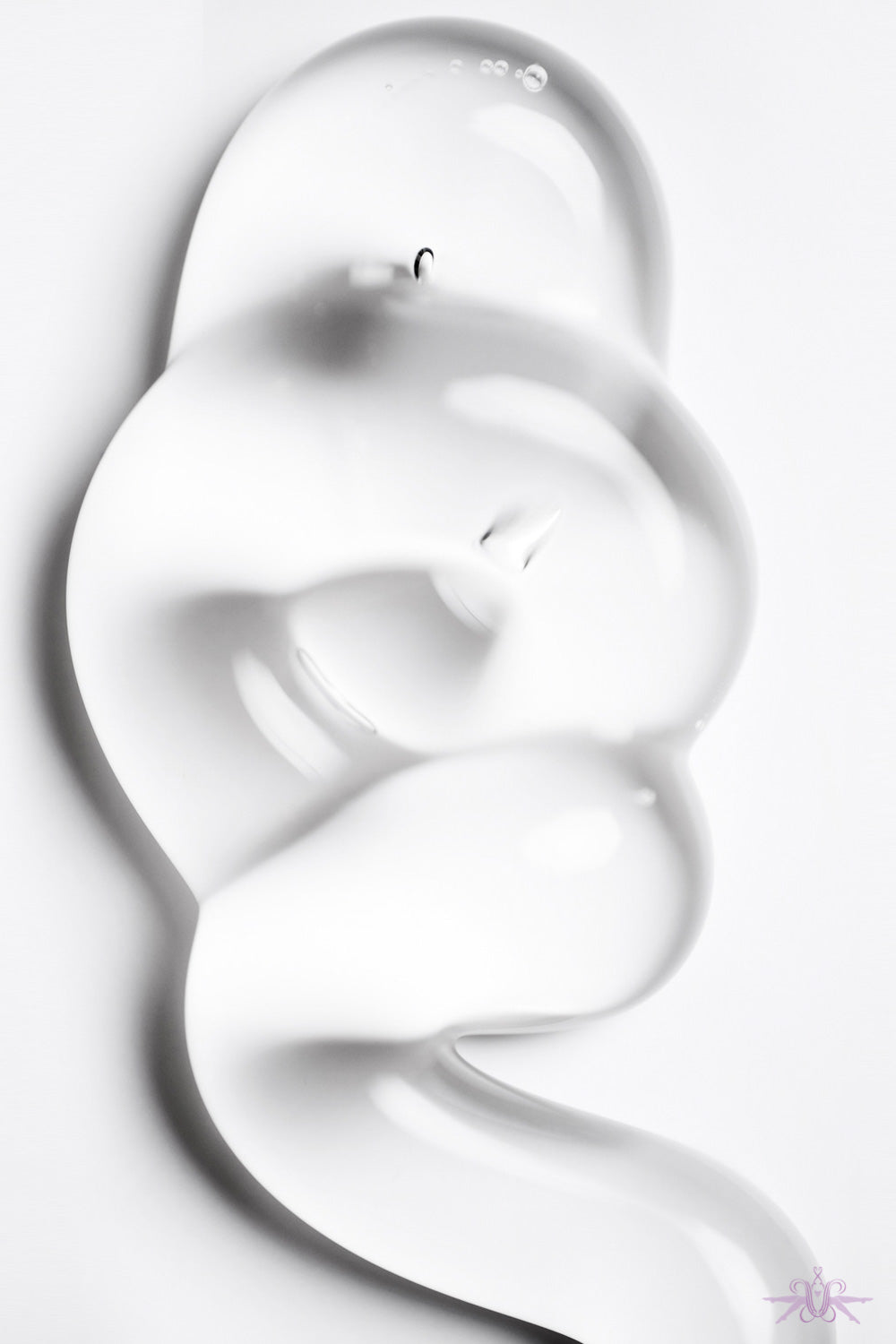 Bijoux Indiscrets Neutral Water Based Lubricant