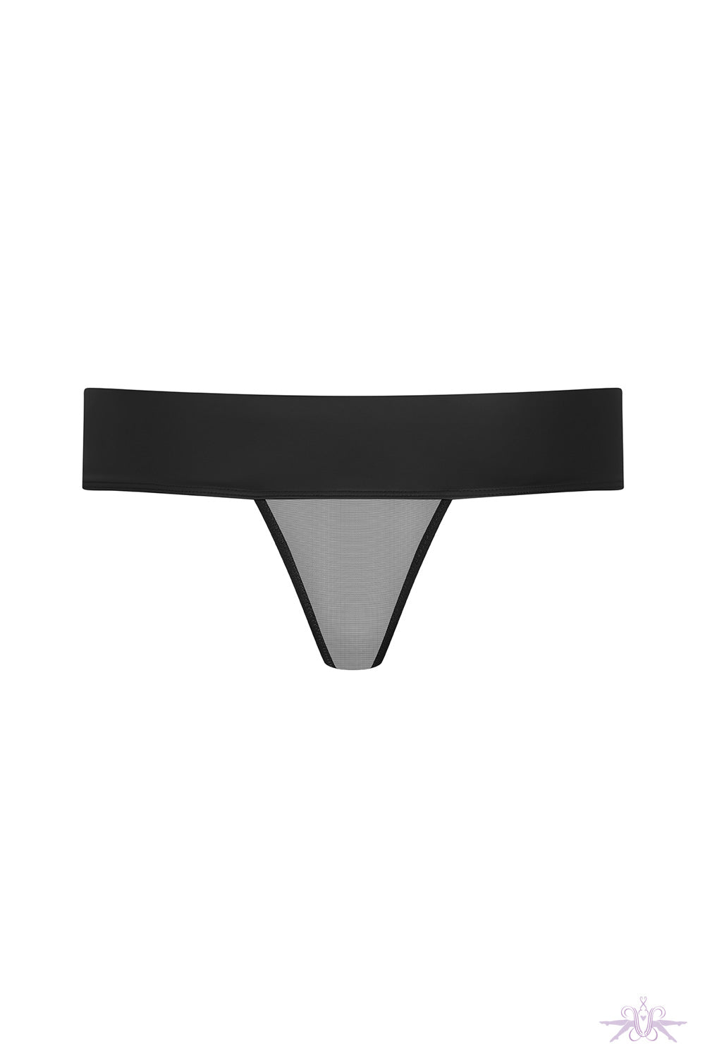 Maison Close Chambre Noire Tanga