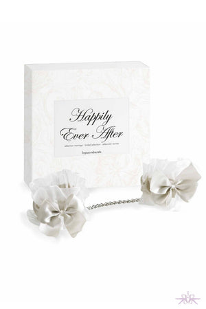 Bijoux Indiscrets Happily Ever After Box
