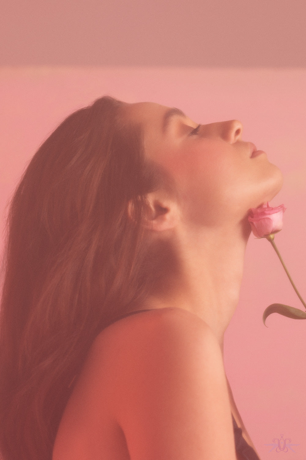 Fiore Sparkling Hold Ups