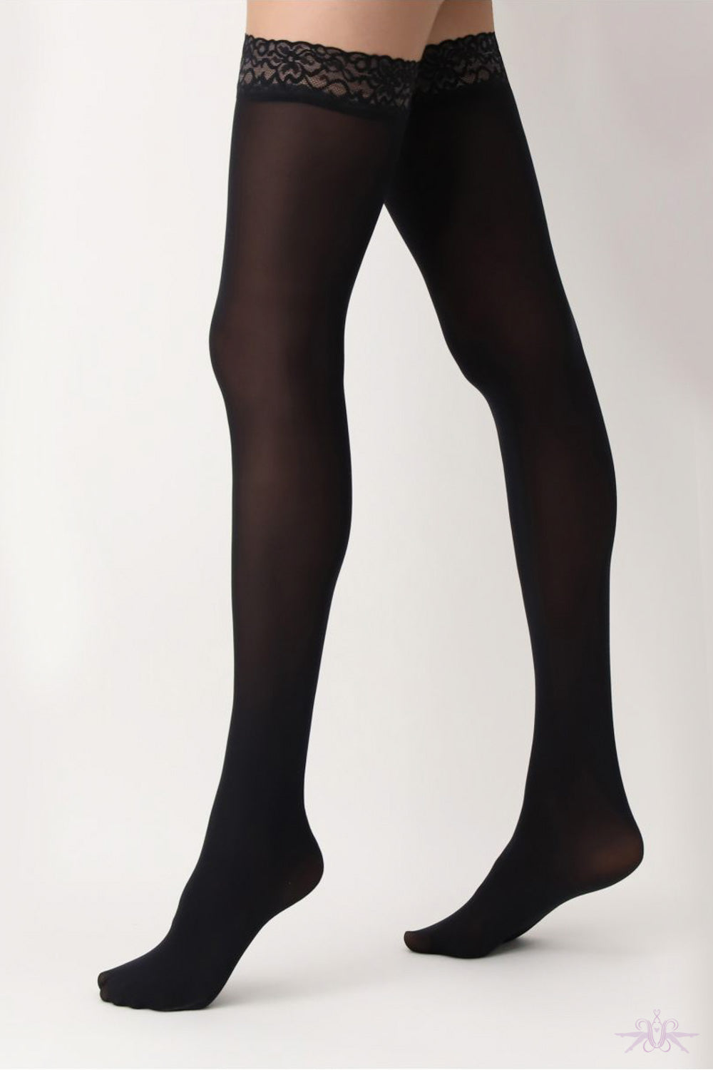 Oroblu Chic Up 50 Hold Ups