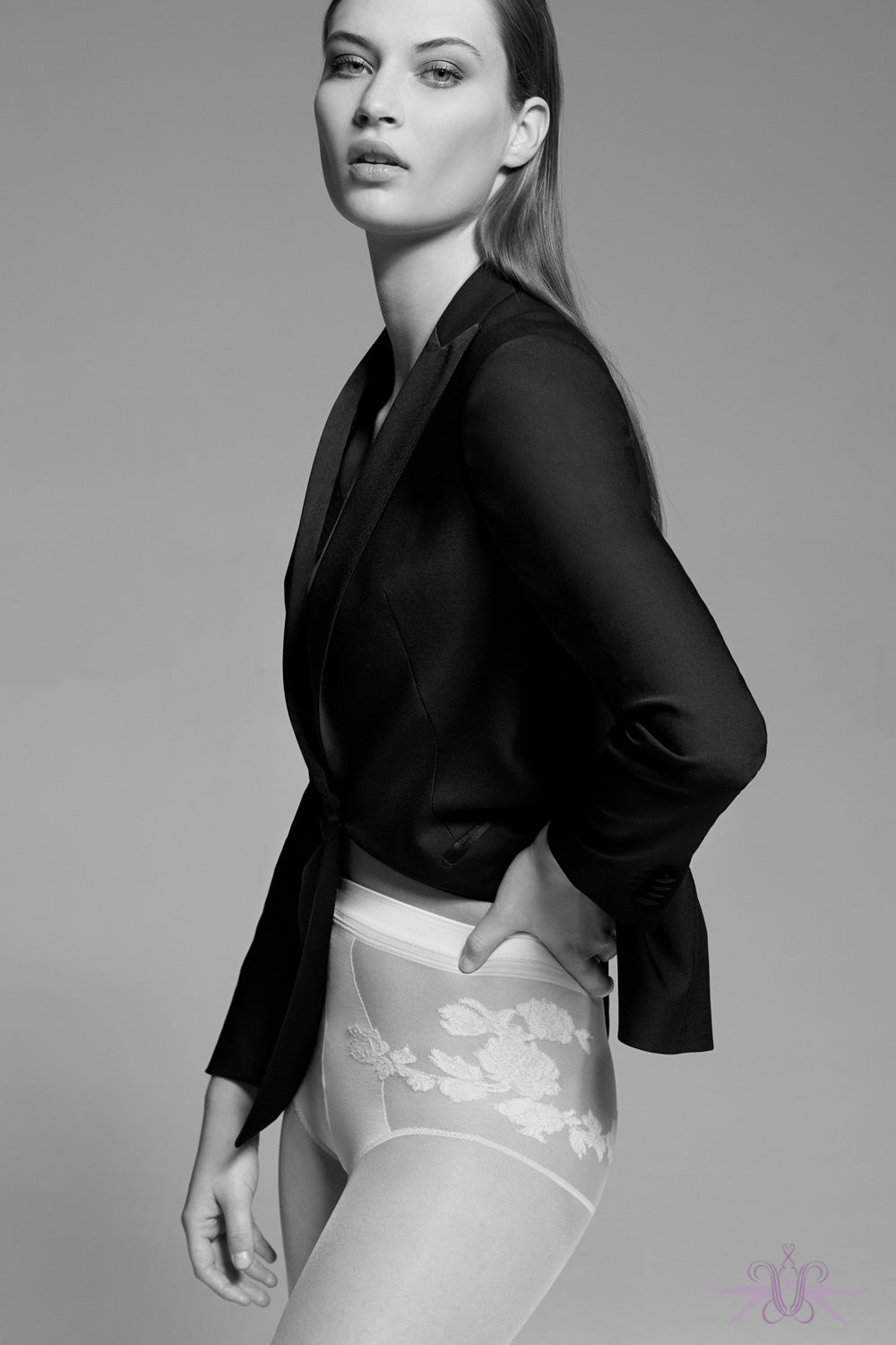 Oroblu Sensual 20 Tights - Mayfair Stockings