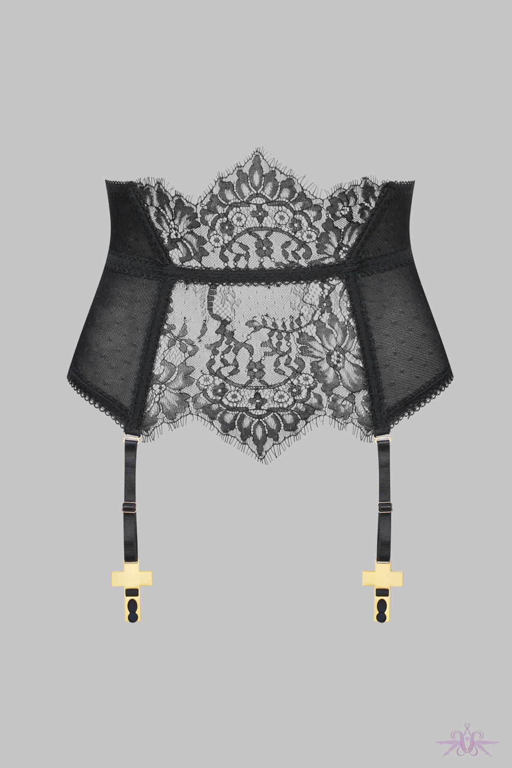 Maison Close Inspiration Divine Waist Cincher