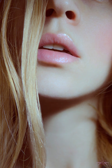 Parisian Hosiery Diary of Lucile