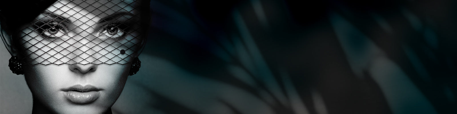 Jolidon Lingerie at Mayfair Stockings