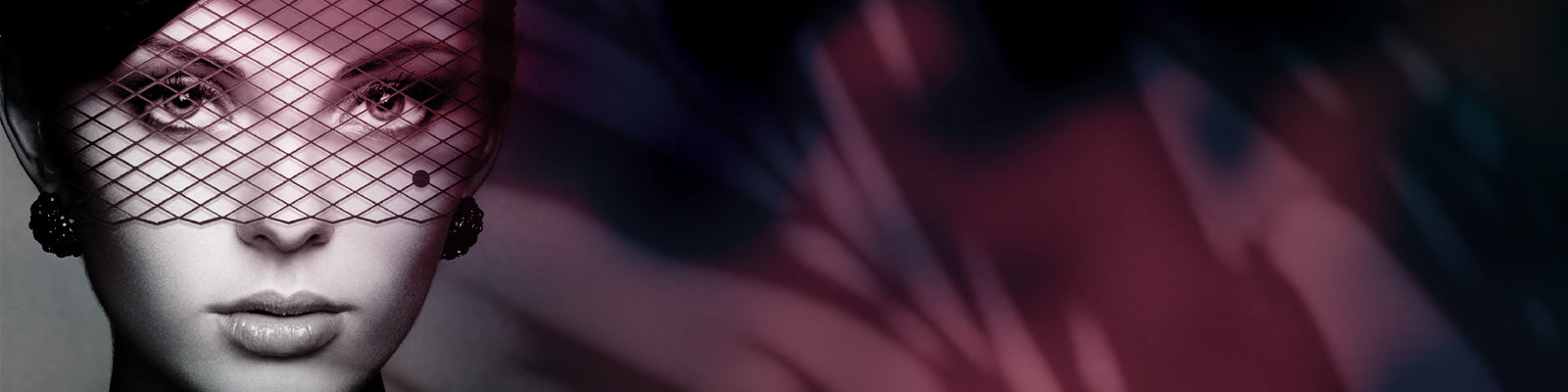 Bijoux Indiscrets accessories at Mayfair Stockings