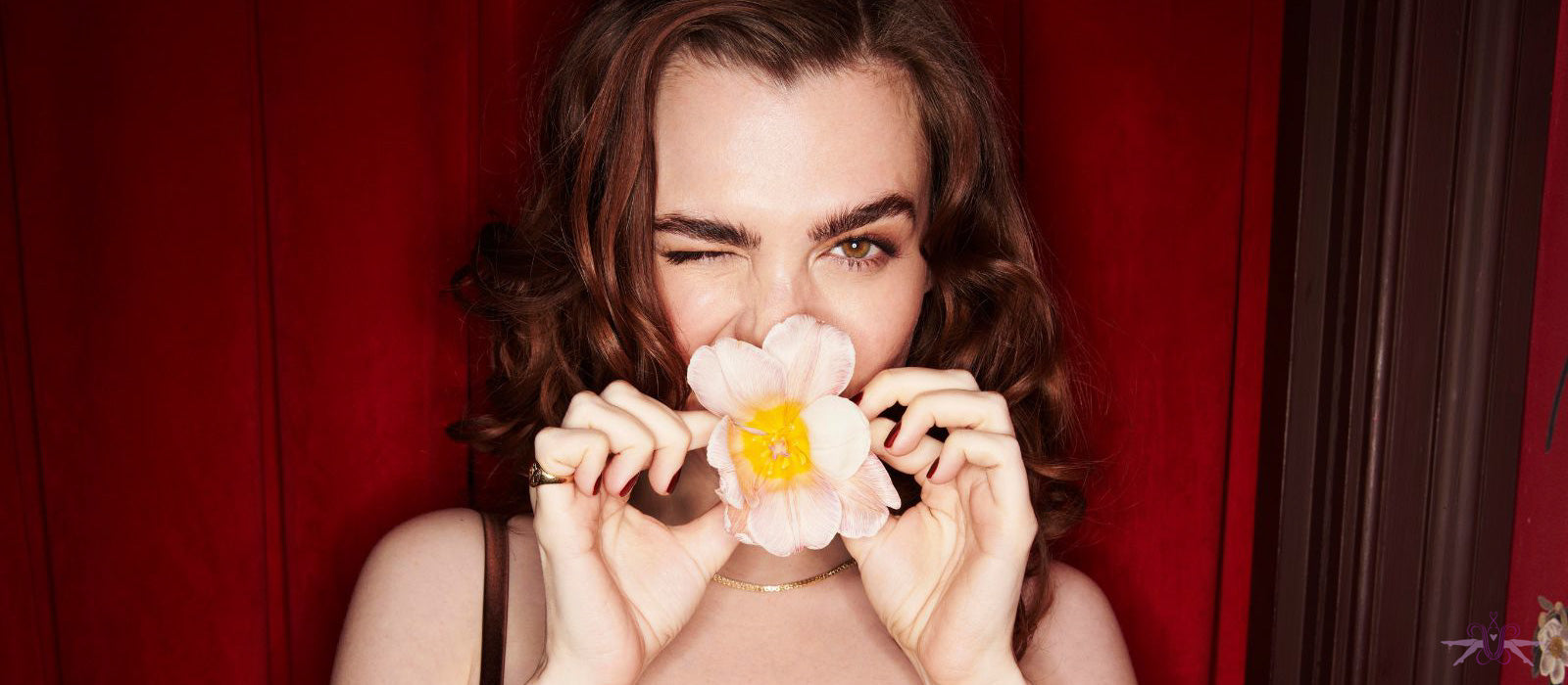 Coco de Mer Vibrators at Mayfai Stockings