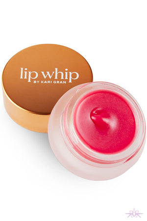 Lip Whip - Peony