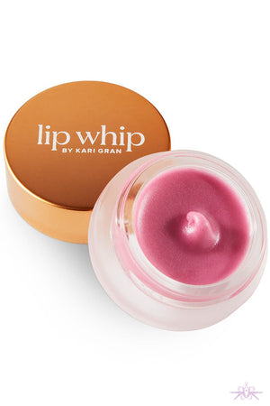 Lip Whip - Radiant