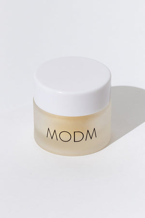 MODM Lip Balm - Mandarin