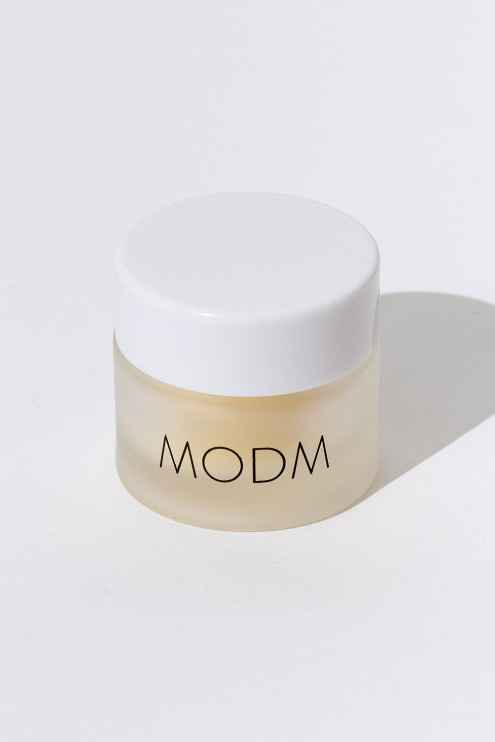 MODM Lip Balm - Mint