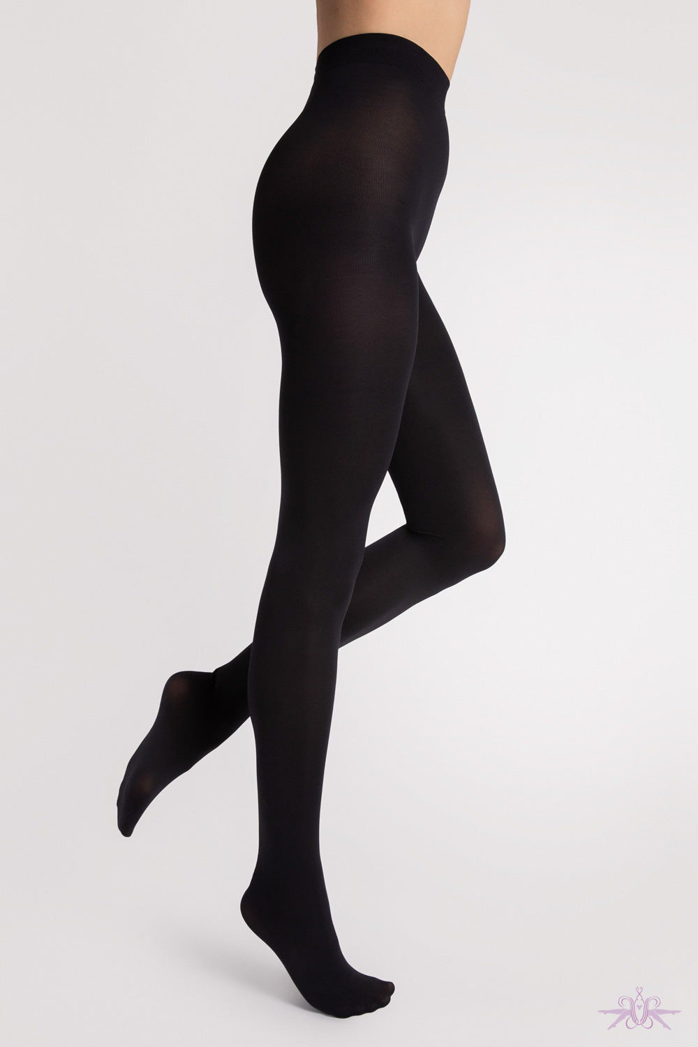 Fiore Roza 60D Tight