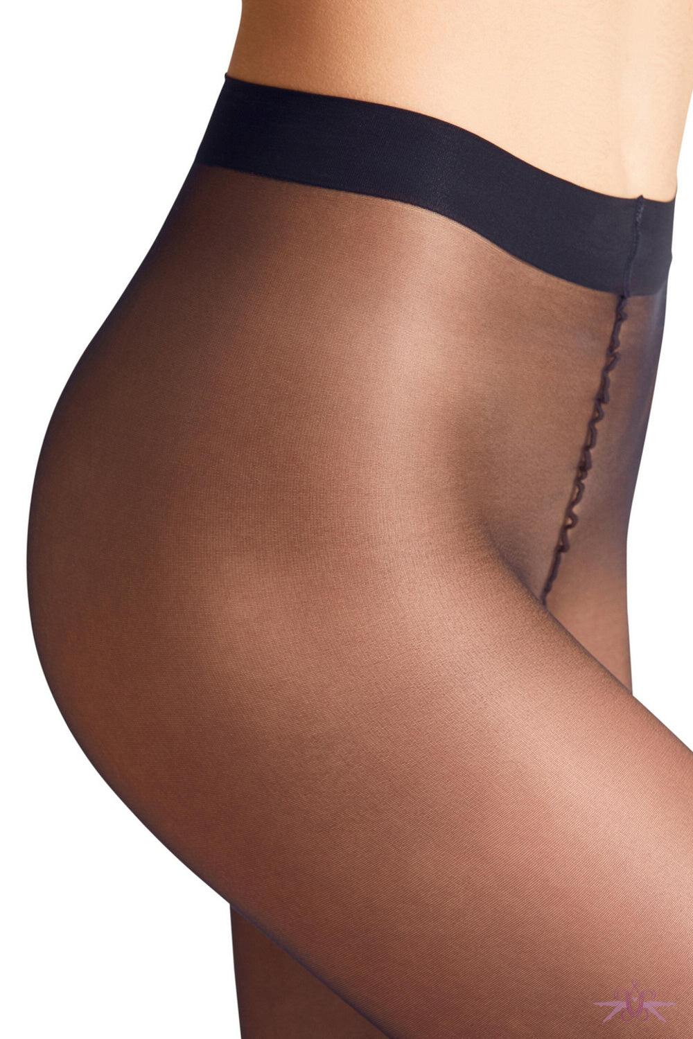 Falke Seidenglatt 15 Sheer Tights