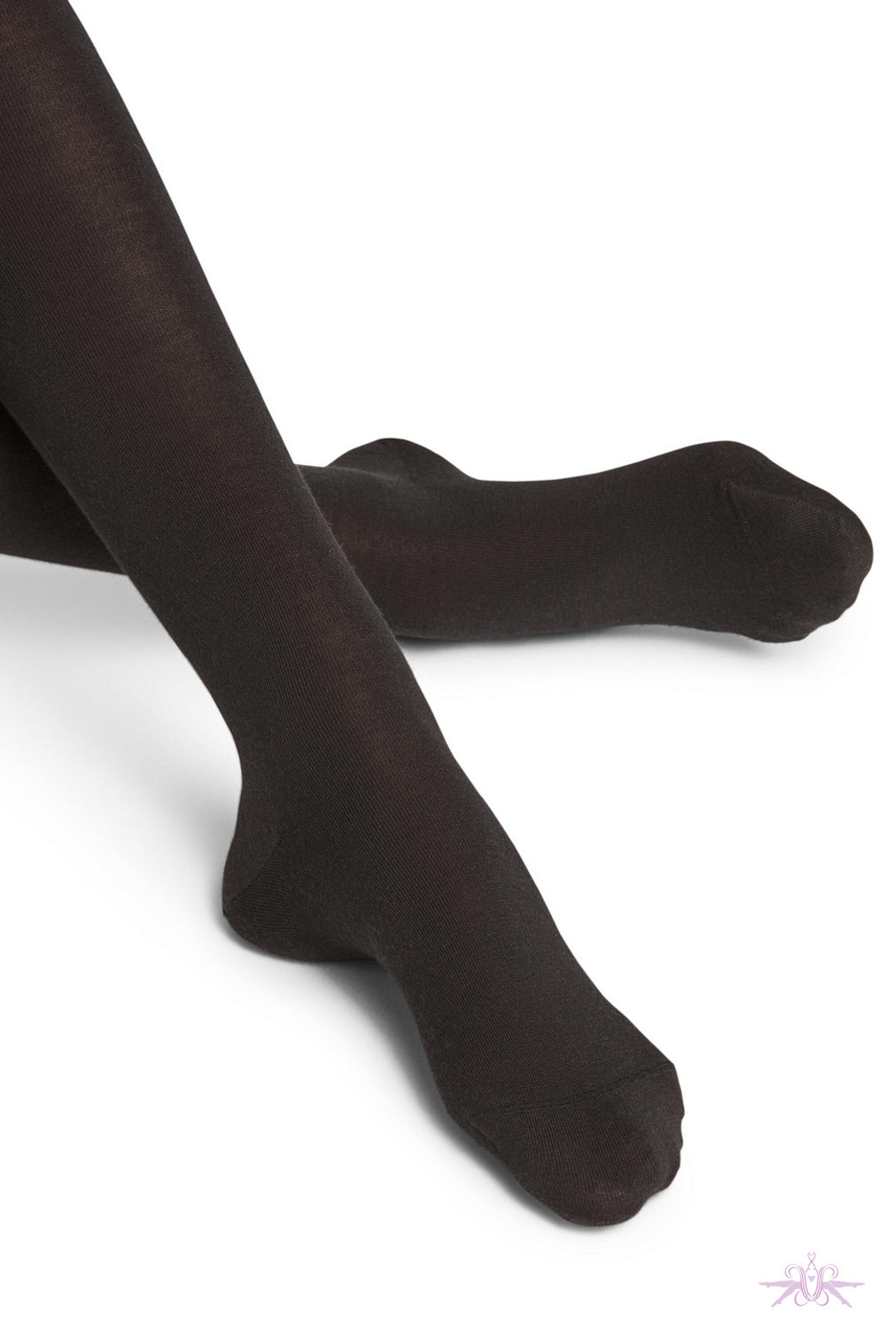 Falke Soft Merino Women Overknees